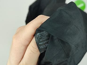 mango oulet: Oasis, Marynarka damska, rozmiar M — 5