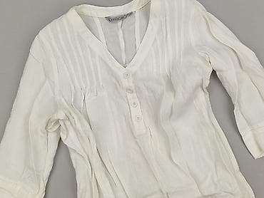 Tunika damska, rozmiar L