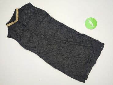 uzywana bielizna: Sukienka damska, rozmiar S — 2