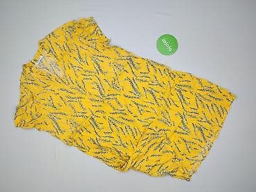 obuwie bugo: Pieces, Sukienka damska, rozmiar M — 2