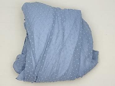 blekitne sukienki: Boohoo, Sukienka damska, rozmiar M — 6