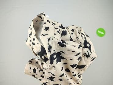 shepherd buty: Жіноча блуза, розмір L — 5