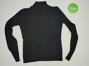 golf: Women`s golf, size S — 3