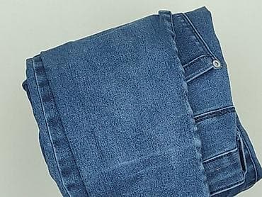 mom levis jeans: ONLY, Jeansy damskie, rozmiar M — 7