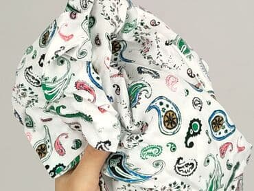 Kobiety: & Other Stories, Bluzka damska, rozmiar XS — 5