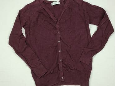 Women: Janina, Women`s knitwear, size S (EU 36) — 1