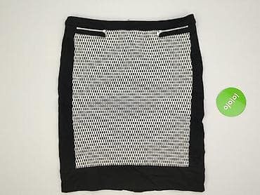 Kobiety: Gerry Weber, Spódnica damska, rozmiar 2XL — 2