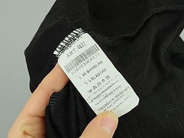 virtus pro koszulka: AWSARRE, T-shirt damski, rozmiar M — 5