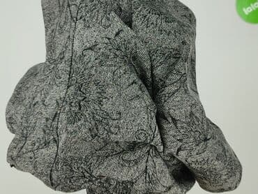 maxi spódnice boho: E-vie, Spódnica damska, rozmiar L — 6