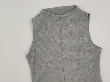 New Look, Women`s top, size M