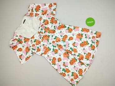 zara flared: Zara, Sukienka damska, rozmiar M — 2