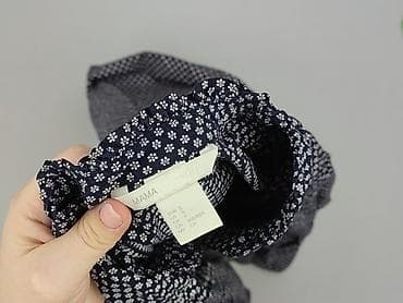 piżamy c a: H&M Mama, Sukienka damska, rozmiar S — 5