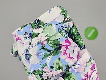 shein spodnice letnie: Spódnica damska, rozmiar S — 6