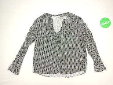 bluzki pod marynarkę plus size: Orsay, Women's blouse, size XL (EU 42) — 2