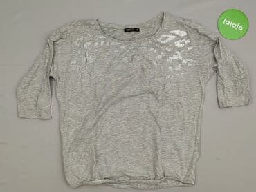 reserved koszulka w koty: Reserved, Women`s T-shirt, size S (EU 36) — 2