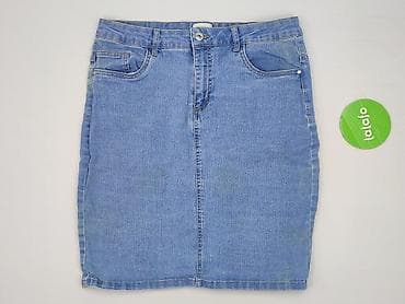 spodnice xl: ONLY, Spódnica damska, rozmiar XL — 2