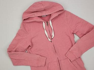 bluzy crivit: Crivit, Bluza z kapturem damska, rozmiar S — 1