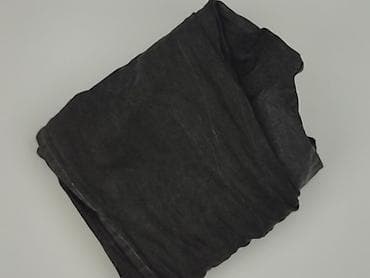 jeansy plus size: H&M Divided, Jeansy damskie, rozmiar L — 6