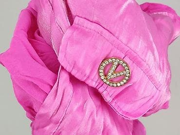 reserved pikachu: Tunika damska, rozmiar One size — 6