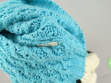 reserved swetry: Reserved, Women`s sweater, size L — 6