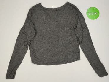 Women: Women's blouse, size M (EU 38) — 3