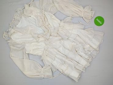 ashley laura: Missguided, Sukienka damska, rozmiar XL — 2