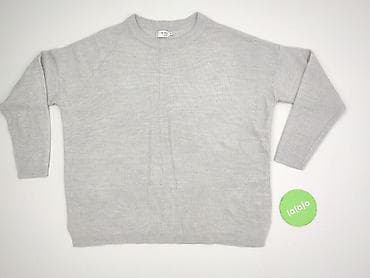 sweter od c: Woman, Sweter damski, rozmiar M — 2