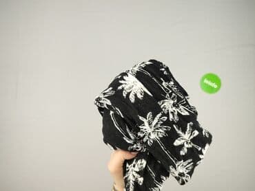 kombinezon damski zimowy decathlon: Kombinezon damski, rozmiar S — 5