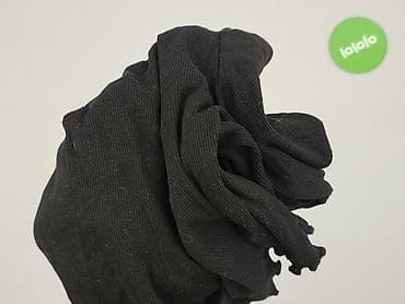 hm basic: H&M, Top damski, rozmiar M — 4