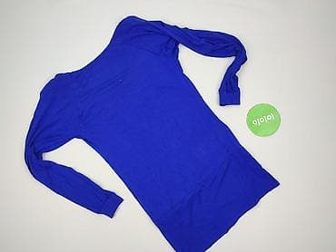 tunika plus size: Tunika damska, rozmiar S — 3