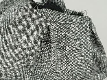 sukienka do kostek krzyżówka: Styled In Italy, Sukienka damska, L — 6