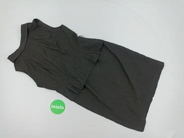 sukienki i garsonki na wesele: Women`s dress, size XL (EU 42) — 2