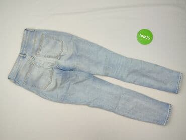 liu jo jeansy: Jeansy damskie, rozmiar M — 3