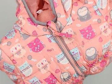 cider koszula: Kurtka, Pepco, 12-18 miesięcy, stan - Bardzo dobry — 6