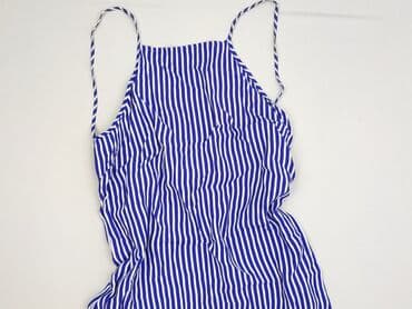 Asos, Sukienka damska, rozmiar M