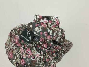 mango bluzki: Bluzka damska, rozmiar M — 6