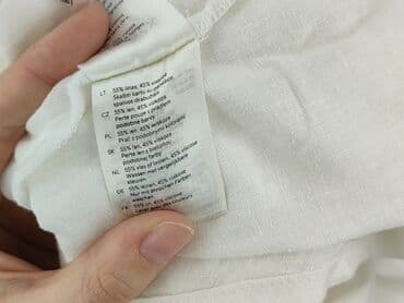 plisowane spódnice lidl: Lindex, Spódnica damska, rozmiar L — 5