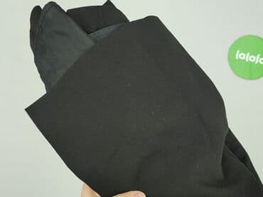 plisowane spódnice lidl: Spódnica damska, M — 6