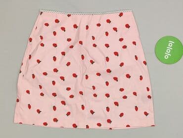 spódnica tiulowa shein: Shein, Spódnica damska, rozmiar S — 2