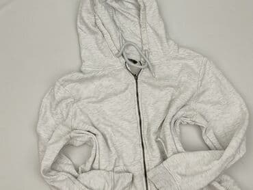 bluza zings: Dunnes, Bluza z kapturem damska, rozmiar L — 1