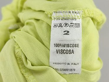 garnitur tanio: Sukienka damska, rozmiar L — 4