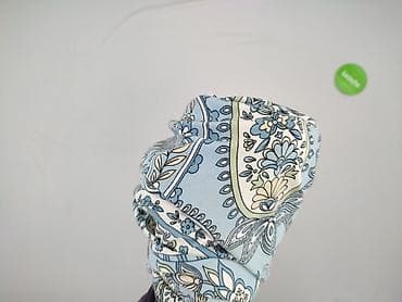 hexeline sukienki: Ulubione, Sukienka damska, rozmiar 2XL — 7