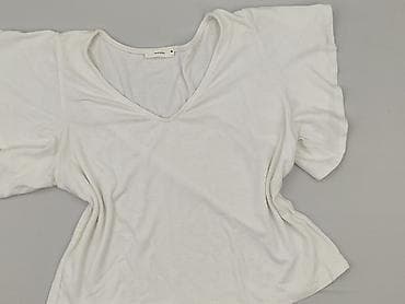 Top damski, rozmiar L