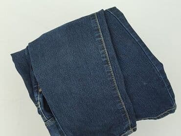 jeansy damskie wyszczuplające: Denim Co, Jeansy damskie, rozmiar M — 7