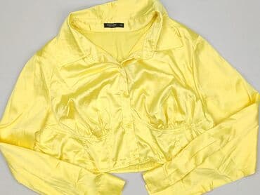 Shein, Koszula damska, rozmiar 3XL