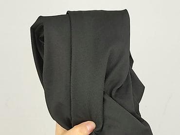 bluzki długa: Bluzka damska, rozmiar 3XL — 7