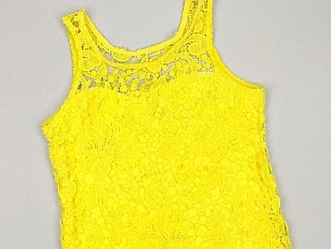 buty ted baker: Golden Days, Топ жіночий, розмір S — 1