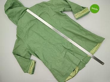 plaszc: Per Una, Parka damska, rozmiar 2XL — 4
