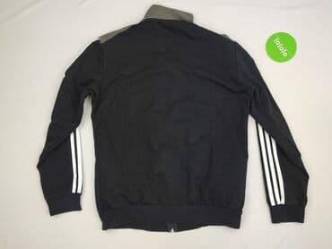bluza z traktorem dla chłopca: Bluza dla mężczyzn, 2XL, Adidas, stan - Dobry — 3