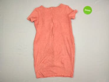 new yorker sukienka w kwiaty: Adika, Women`s dress, size S (EU 36) — 3